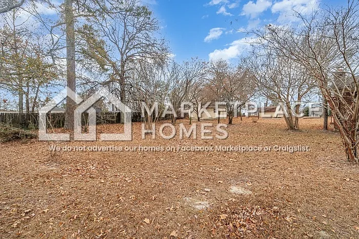 33991 Highway 9 — Photo 28