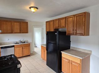 479 Broad St #3, Hartford, CT 06106