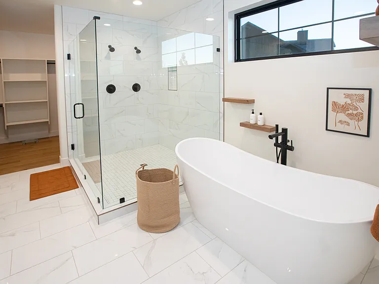 346 Royal Elk Cir — Photo 30