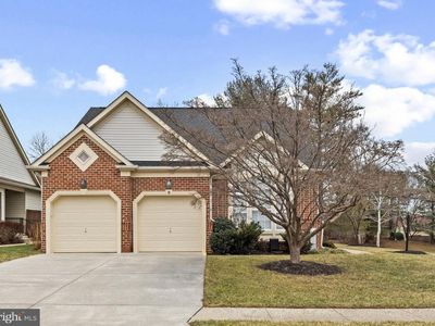 2 Stone Pine Ct, Baltimore, MD, 21208