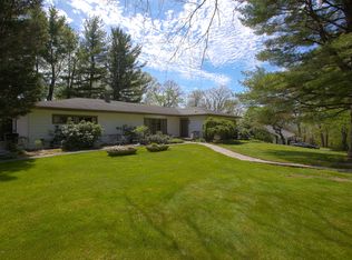 1740 Ariel St, Scranton, PA 18505