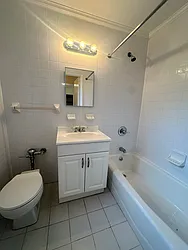 Rented by Hatuka Properties