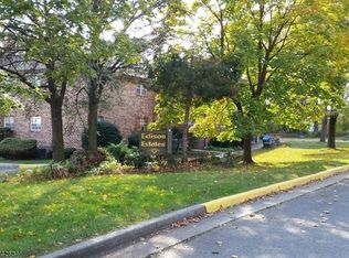 6506 Avenue C, Edison, NJ 08837