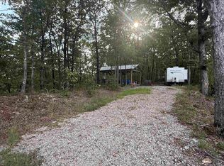 321 Plata Holw, Royal, AR 71968