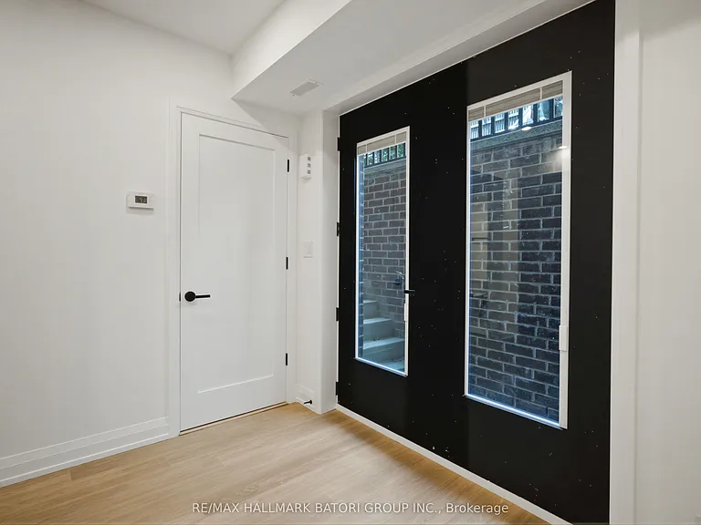 56 Camberwell Rd #5 — Photo 5