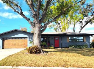 2324 Shelley St, Clearwater, FL 33765