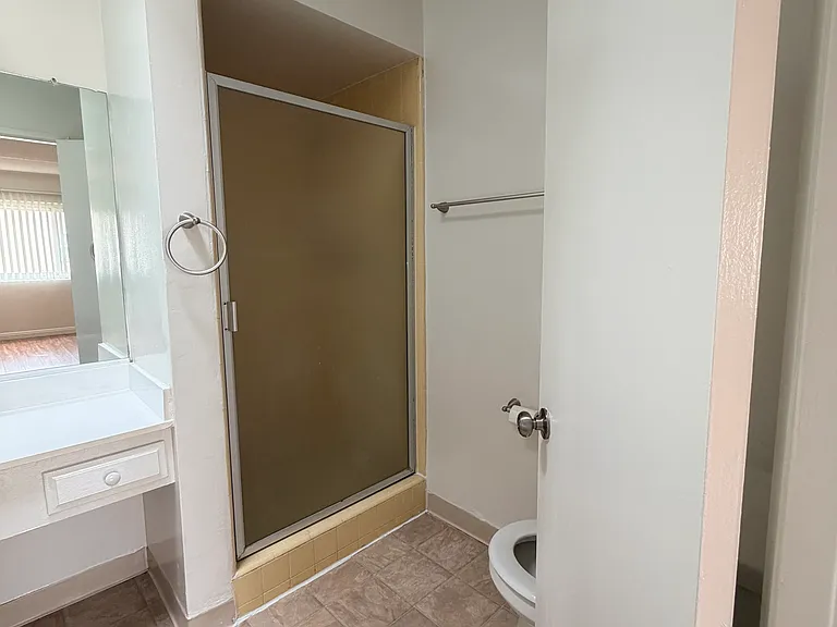 8161 Manitoba St #8 — Photo 13