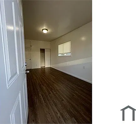 3 bed, $3,495 — Photo 4