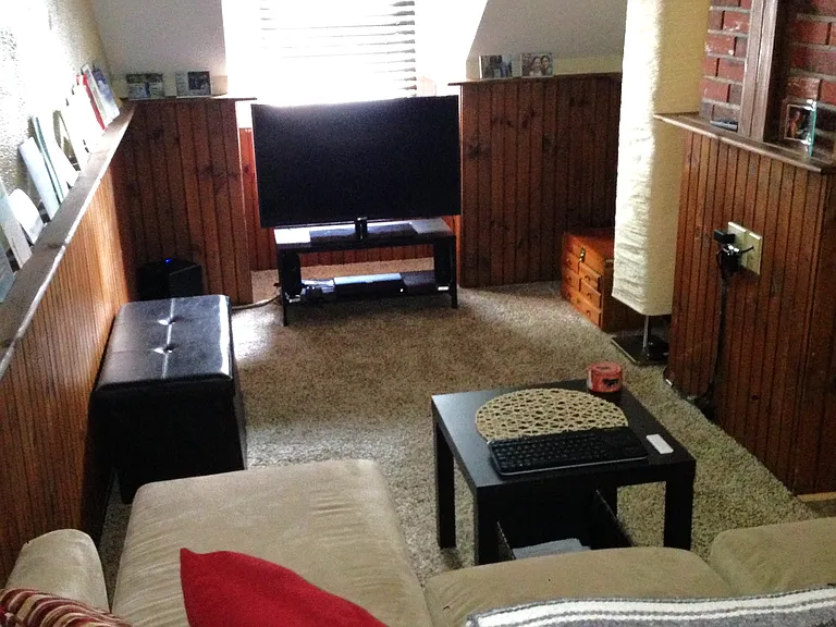 207 W Central Ave #3 — Photo 3