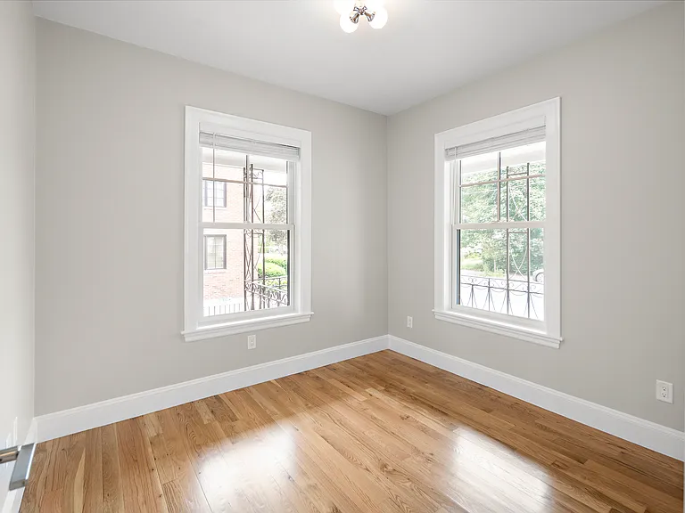 89 Hancock St #1 — Photo 11