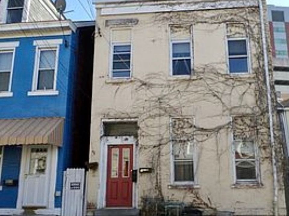 1st image of 4416 Sherrod St APT 2