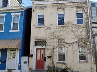 4416 Sherrod St APT 2, Pittsburgh, PA