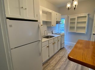 65 Hillside Ave, Arlington, MA 02476