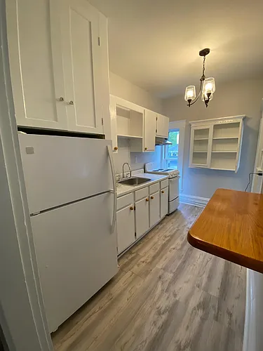 65 Hillside Ave Photo 1