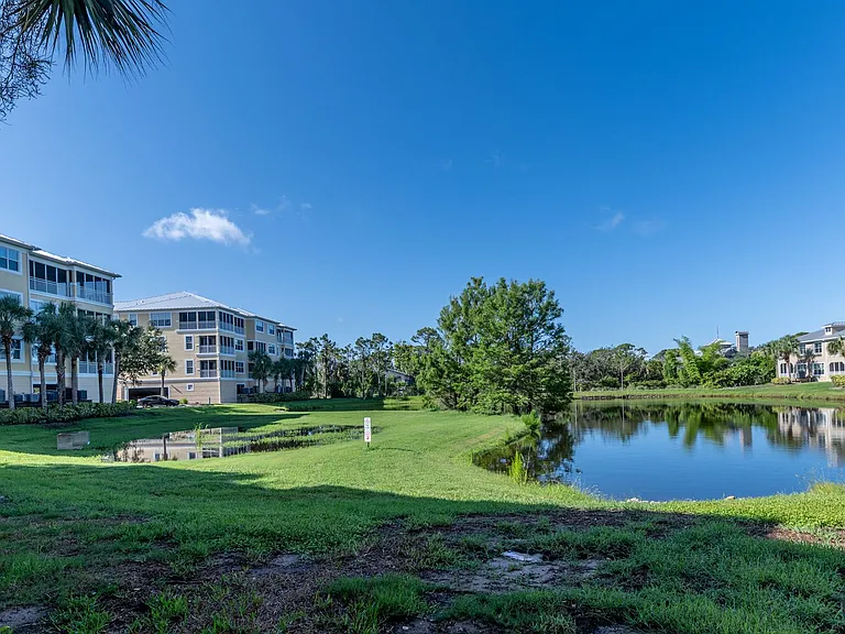 8581 Amberjack Cir #303 — Photo 49