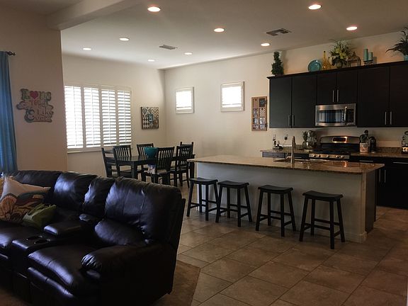 Plantation shutters