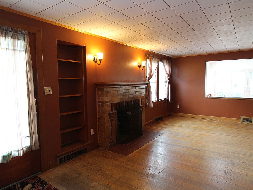 1st image of 606 N Atherton St