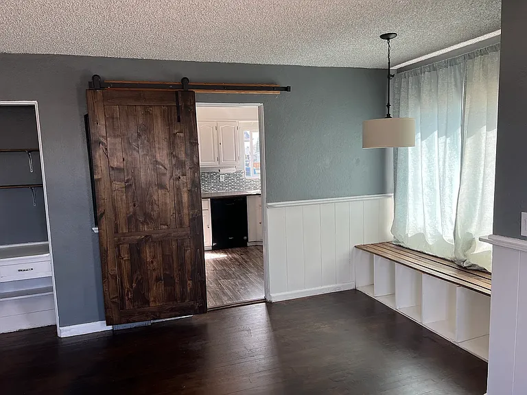 4549 W Dakota Ave — Photo 5
