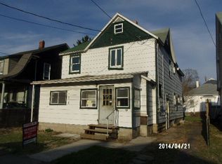 56 Bissell Ave, Corning, NY