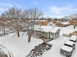 149 Lefurgey Ave, Summerside, PE C1N 2L7