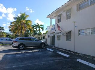 3031 NE 21st Ter APT 3, Fort Lauderdale, FL 33306