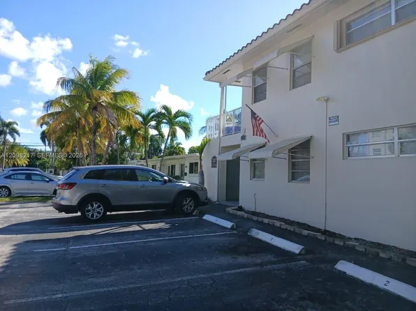 3031 NE 21st Ter APT 3, Fort Lauderdale, FL 33306