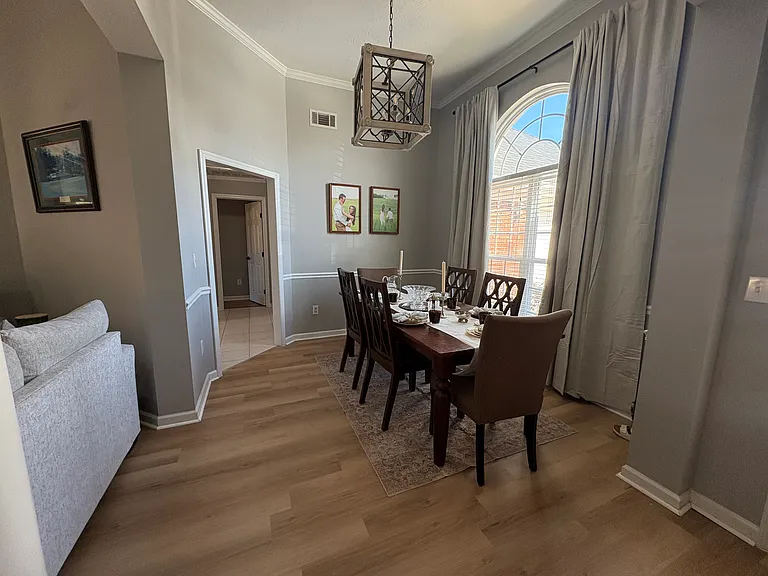 143 Mill Stone Ln — Photo 3