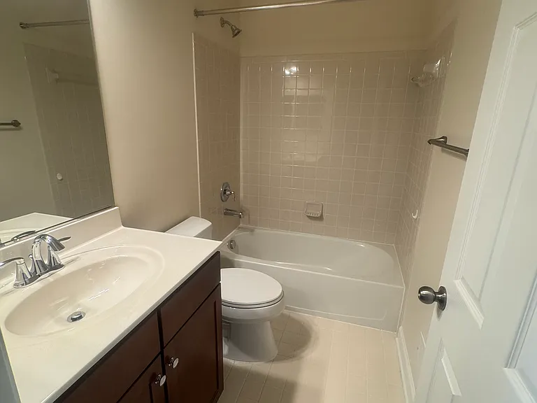 3626 Doc Berlin Dr — Photo 7