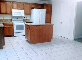 21703 Lake Vista Dr, Lake Forest, CA 92630