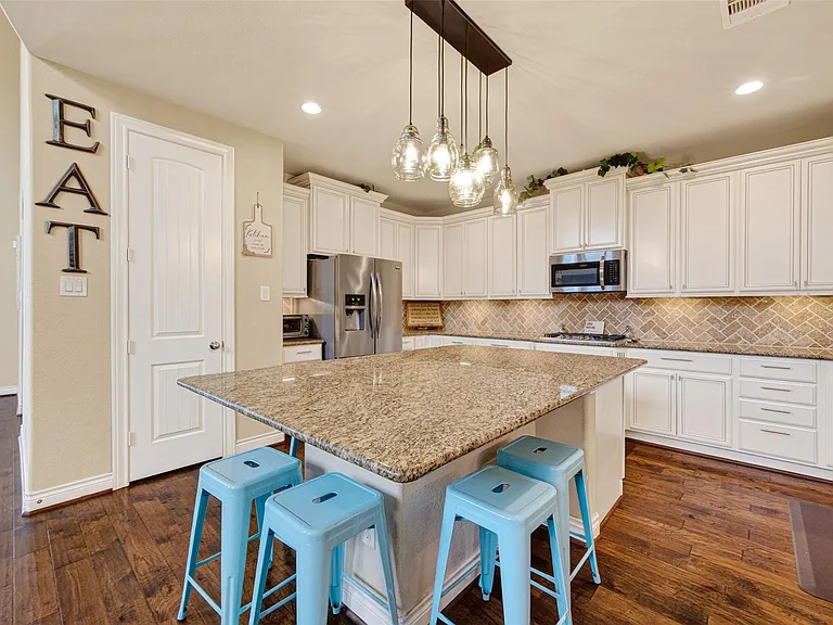 25611 Ellis Ridge Ct — Photo 14