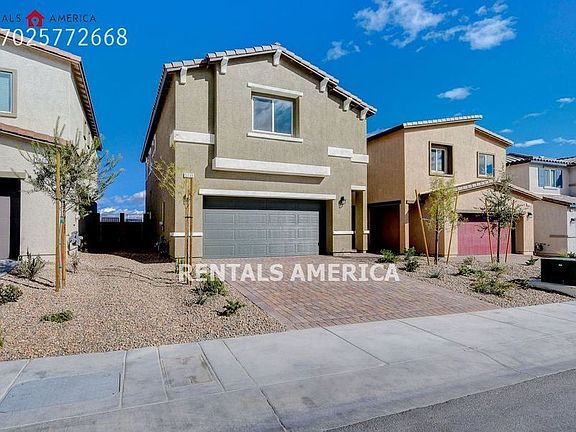 2nd image of 5216 Sandstone Mesa Dr