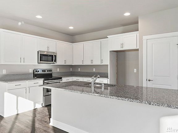 3rd image of 36178 56th Ave S #52