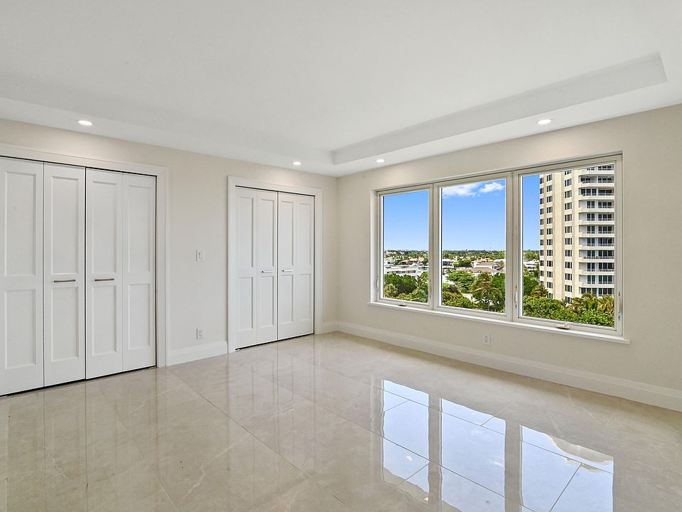 1st image of 600 S Ocean Boulevard #708