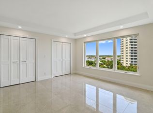 600 S Ocean Blvd #7080, Boca Raton, FL 33432