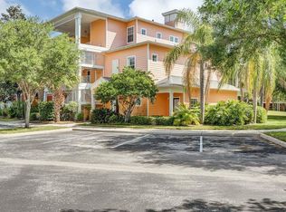 106 Paradise Parade, Davenport, FL 33897