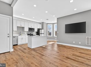 329 S High St, West Chester, PA 19382