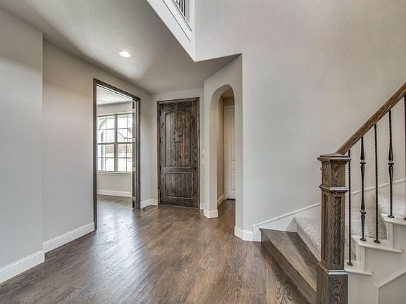 2nd image of 1409 Tenacity Dr