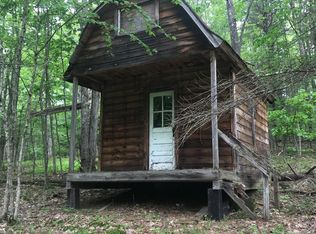 143 Cross Rd, Maryland, NY 12116