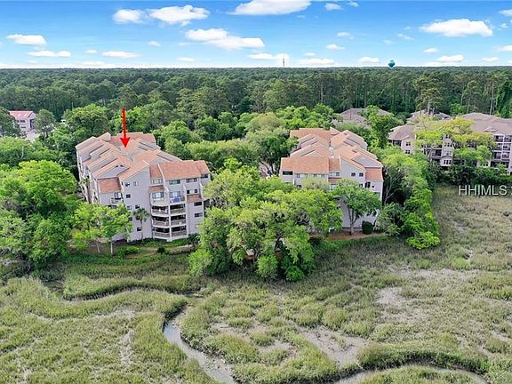4th image of 70 Paddle Boat Ln APT 202C