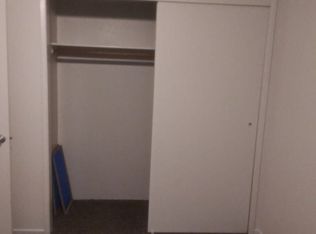 501 Pacheco Rd #98-13, Bakersfield, CA 93307