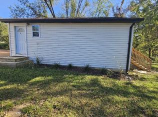 102 Dolphus Dr #C, Hendersonville, TN 37075