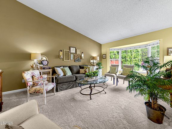 2nd image of 2267 Valencia Way