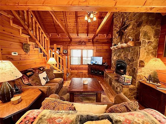 4th image of 3673 Elk Ridge Road