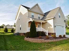 1st image of 717 Black Angus Dr
