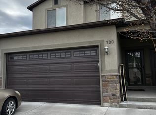 730 S 150 E, Smithfield, UT 84335