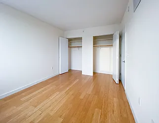 Rented by Kahen Properties