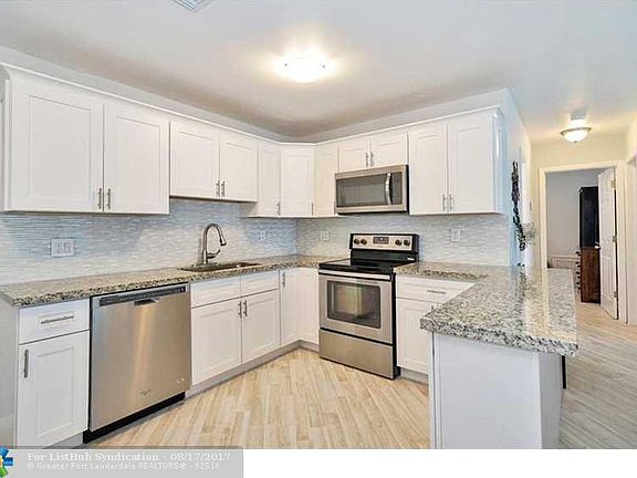2nd image of 937 SE 7th St