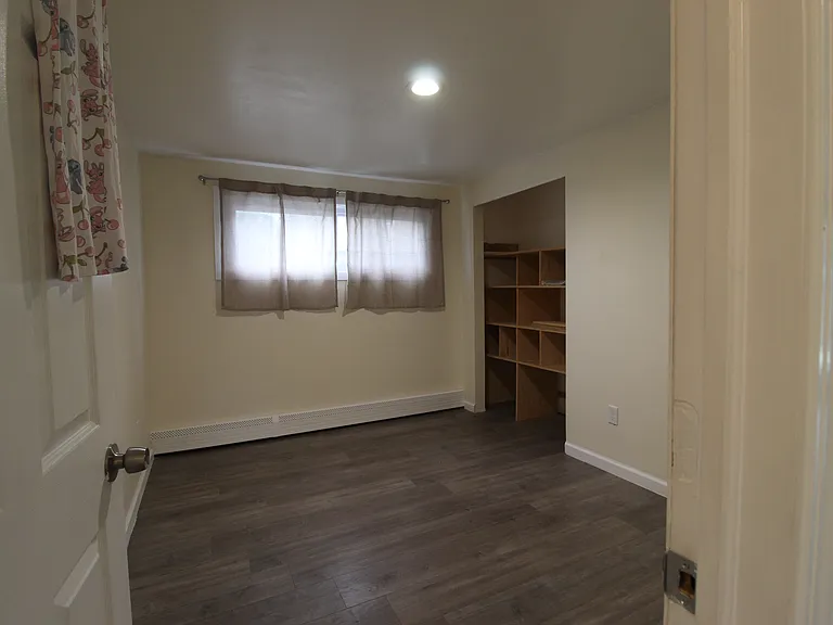 2nd Pl — Photo 19