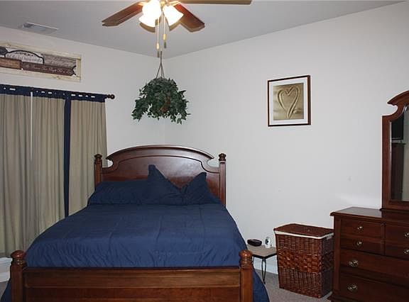 4th image of 222 Water Oak Ln