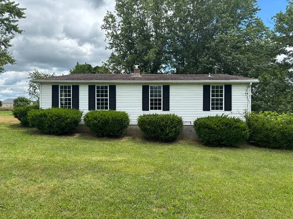 8476 State Route 73, Hillsboro, OH 45133